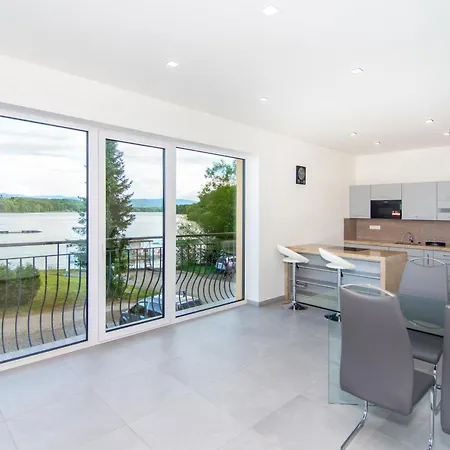 Terlicko Dolní Těrlicko