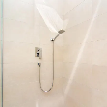 ホテル Terlicko *