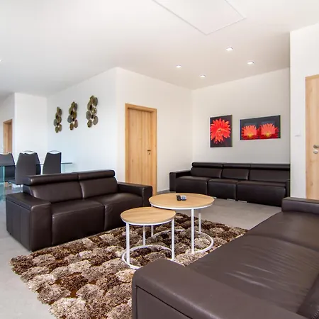 Terlicko * Dolní Těrlicko